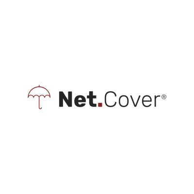 Net.Cover Advanced 1 año para AT-IE340-20GP-80