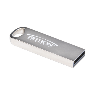 [LM-PCPK-1] kit de Programación  (Software + cable) para equipos Ritron LM600ANALOG/RIB600 y RIB700