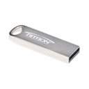 kit de Programación  (Software + cable) para equipos Ritron LM600ANALOG/RIB600 y RIB700
