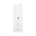 Radio de Backhaul de alta capacidad hasta 1.2 Gbps, banda licenciada 11 GHz (10.7-11.7 GHz), no incluye duplexers
