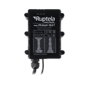 Localizador vehicular 3G / Antena Satelital Externa / Contra agua y polvo IP67 / RFID / Apagado de motor a distancia / Anti Jammer