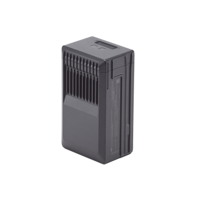 [TB65] Batería Inteligente TB65 Para Uso Exclusivo Con Drone MATRICE350/300RTK