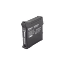 Sensor de Carga, Para UPS Industrial de Panduit UPS00100DC, De Montaje en Riel Din, Color Negro