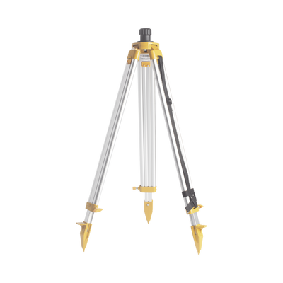 [TRIPOD] Tripode Para Uso Con GNSS  Modelo DRTK-2