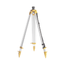 Tripode Para Uso Con GNSS  Modelo DRTK-2