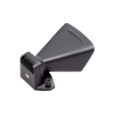 Speaker para DJI MAVIC3 ENTERPRISE
