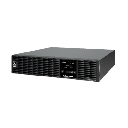 UPS DE 1500 VA/1350 W, ONLINE DOBLE CONVERSIóN, ENTRADA 220 VCA NEMA 5-20P, ONDA SENOIDAL PURA, RACK O TORRE DE 2 UR, CON  8 TOMAS NEMA 5-15R
