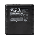 Localizador Vehicular 3G / Sensores de combustible / RFID / Conducción eficiente / Sensor de temperatura / Deteccion de  Jammer