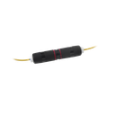 Conector mecánico SC-SC Simplex, para carretes de fibra óptica EZ Fiber