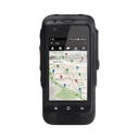 Radio PoC 4G LTE IP67  Compatible Con NXRADIO y TASSTA /Pantalla Táctil 3.1" Gorilla Glass 3