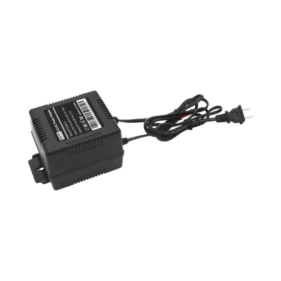 [RT2460LS] Transformador de 24 Vca, 60 VA