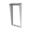 Carcasa Protectora para Frentes de Calle DS-KV8X13WME1 / Frente de Calle Queda Empotrado