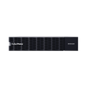 Módulo de Baterías Externas de 144V a 55 Amp, para Extensión de Tiempo de Respaldo, Para UPS Modelos OL5KRTHD y OL6KRTHD