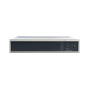 (1361) ETAPA DE POTENCIA DIGITAL 1x500W 100V  MILLENNIUM IP CON CONECTIVIDAD IP LAN, SUPERVISON, CALIDAD DE SONIDO HQ PARA 1 ZONA, EN FORMATO RACK 2U