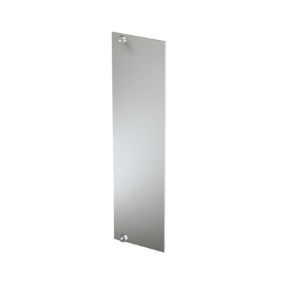 [1710A] TAPA CIEGA DEL PROCESADOR RACK MILLENNIUM 7 UP