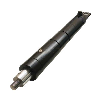 [725202] Pistón para Barrera FAAC 620 RPD