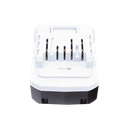 Batería LXT Litioâ€‘Ion de 18V 1.5Ah