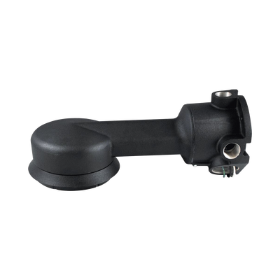 [WMXC-SB] Kit de montaje para pared de 90 grados para series de estrobos 121X, 24XST, 27XST y 27XL de Federal Signal