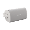 Par de Altavoz para montaje en superficie | 2.25in | FreeSpace | 16ohms | 70/100V | Blanco