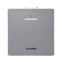 (Nueva Generación) Lector RFID UHF  + BLUETOOTH / LARGO ALCANCE 6 METROS / CLIMAS EXTREMOS / Programación desde Android/iOS / Wiegand