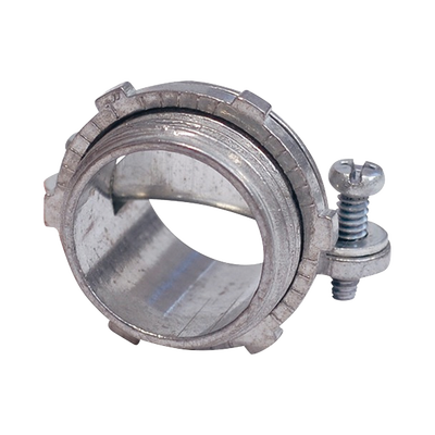 [ANC-CUR12] Conector Uso Rudo de 1/2" (13 mm).