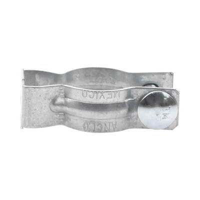 [ANC-CLIP-100] Clip para Tubería Conduit de 1" (25 mm).
