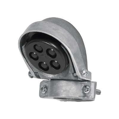 [ANC-MUF114] Mufa Compacta de 1 1/4"  (32 mm ).