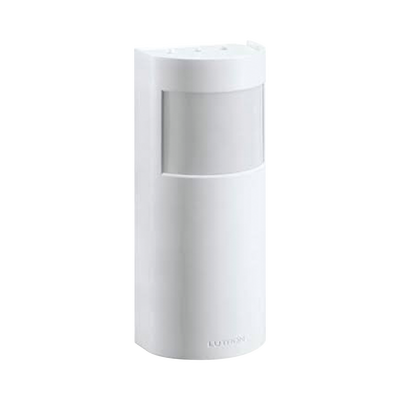 [PDOSENSWH] (Caseta Wireless) Sensor de movimiento vacancia/ocupantica 180°