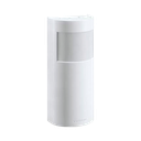 (Caseta Wireless) Sensor de movimiento vacancia/ocupantica 180°