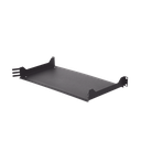 Mini Charola Lisa para Gabinetes de Pared Linkedpro
