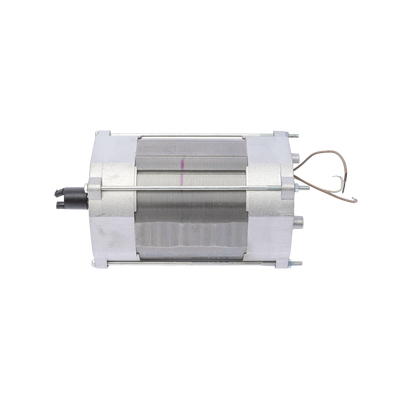 [119RID241] Motor Para Brazo ATI 001A3010