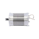 Motor Para Brazo ATI 001A3010