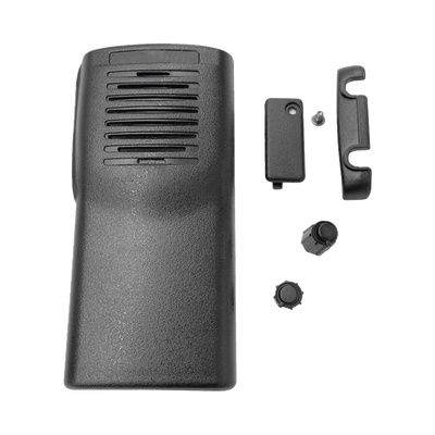 [PHCTK2102] Carcasa de plástico para Radio Kenwood TK2102/Incluye Accesorios