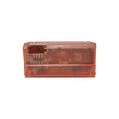 [89407] Módulo Zigbee Assure