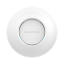 Punto de acceso Wi-Fi 802.11 ac 1.27 Gbps, Wave-2, MU-MIMO 2x2:2 con administración desde la nube gratuita o stand-alone.