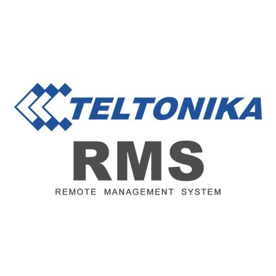 [TELTONIKA-RMS] Suscripción RMS Teltonika (Remote Management System) 1 Credito