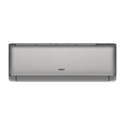 [CHI-R32-12K-220-S21] Gama PREMIUM / Minisplit WiFi / Dual Inverter / SEER 21 / ( 1 TON ) / R32 / Frío y Calor / 220 Vca / Alexa y Google Home