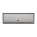 Gama PREMIUM / Minisplit WiFi / Dual Inverter / SEER 21 / ( 1 TON ) / R32 / Frío y Calor / 220 Vca / Alexa y Google Home