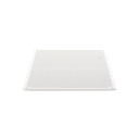 Placa Interna de Plástico para Gabinetes PST-3546-16E.