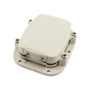 Rastreador 100% Satelital, Cobertura MUNDIAL (no requiere cobertura celular) Para Plataforma EPCOMGPS