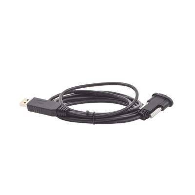 [SMARTONECPROG] Cable de programacion para equipo GPS Satelital modelo SMARTONEC