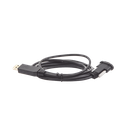Cable de programacion para equipo GPS Satelital modelo SMARTONEC