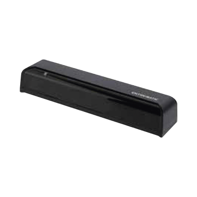 [PM-PASA-A2] SENSOR INFRARROJO DE  APERTURA Y SEGURIDAD.