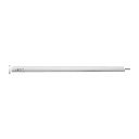 Motor inalámbrico (RTS) de baterías convierta sus persianas de cadena en sistemas inteligentes, para ventanas de 2.30m ancho / 3.50m alto, no incluye textil