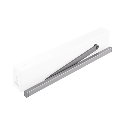 [DK367801A] Refacción Brazo para Mecanismo ED100, ED250