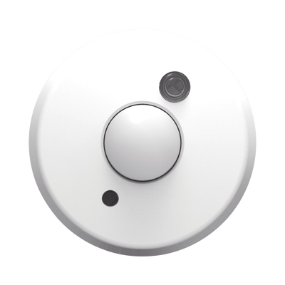 [FC-SENSOR] Sensor relay para modulo PowPak