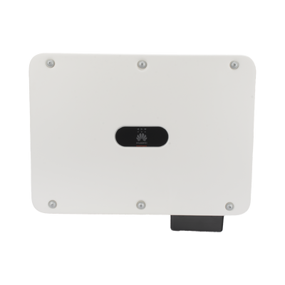 Inversor Trifasico para Interconexión a CFE de 20 kW con Salida de 220 Vca
