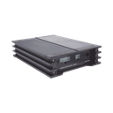 Sirena Compacta de 300W de potencia, de Alto Rendimiento y Fácil Instalación Con Monomando