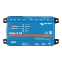 Cerbo-S GX / Centro de comunicaciones / Monitoreo Remoto para Sistemas Victron