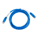 Cable Comunicación VE.can tipo B para Programación de Victron con Pytes de 5 m